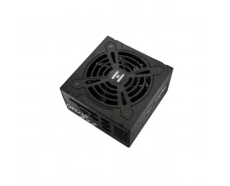 Блок питания 850W FSP Hydro G PRO (HG2-850 Gen5)