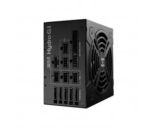 Блок питания 850W FSP Hydro G PRO (HG2-850 Gen5)