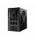 Блок питания 850W FSP Hydro G PRO (HG2-850 Gen5)