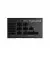 Блок питания 850W FSP Hydro G PRO (HG2-850 Gen5)
