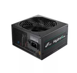 Блок питания 850W FSP Hydro K PRO (HD2-850 Gen5)