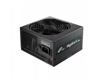 Блок питания 850W FSP Hydro K PRO (HD2-850 Gen5)