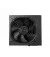Блок живлення 850W FSP Hydro K PRO (HD2-850 Gen5)
