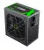 Блок питания 850W GameMax GX-850 Modular