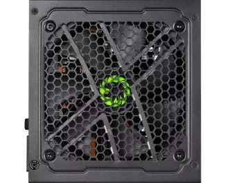 Блок питания 850W GameMax GX-850 Modular