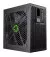 Блок питания 850W GameMax GX-850 Modular