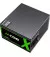 Блок питания 850W GameMax GX-850 Modular