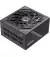 Блок питания 850W GameMax GX-850 PRO BK (ATX3.0 PCIe5.0)