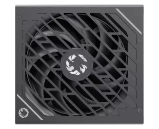 Блок питания 850W GameMax GX-850 PRO BK (ATX3.0 PCIe5.0)