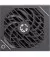 Блок питания 850W GameMax GX-850 PRO BK (ATX3.0 PCIe5.0)
