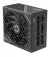 Блок питания 850W GameMax GX-850 PRO BK (ATX3.0 PCIe5.0)