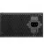 Блок питания 850W GameMax GX-850 PRO BK (ATX3.0 PCIe5.0)
