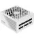 Блок питания 850W GameMax GX-850 PRO WT (ATX3.0 PCIe5.0)