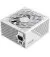 Блок питания 850W GameMax GX-850 PRO WT (ATX3.0 PCIe5.0)