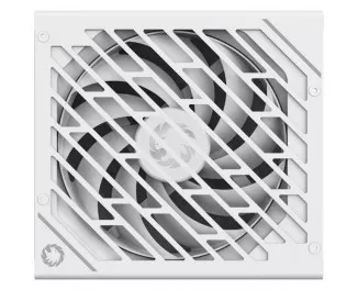 Блок питания 850W GameMax GX-850 PRO WT (ATX3.0 PCIe5.0)