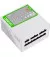 Блок питания 850W GameMax GX-850 PRO WT (ATX3.0 PCIe5.0)