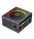 Блок питания 850W GameMax RGB 850 PRO (ATX3.0/3.1 PCIE5.0/5.1)