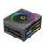Блок питания 850W GameMax RGB 850 PRO (ATX3.0/3.1 PCIE5.0/5.1)