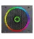 Блок питания 850W GameMax RGB 850 PRO (ATX3.0/3.1 PCIE5.0/5.1)