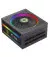 Блок питания 850W GameMax RGB 850 PRO (ATX3.0/3.1 PCIE5.0/5.1)