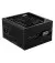 Блок питания 850W Gigabyte (GP-AE850PM PG5)