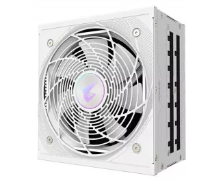 Блок живлення 850W Gigabyte (GP-AE850PM PG5 ICE)
