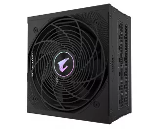 Блок питания 850W Gigabyte (GP-AE850PM PG5)