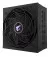 Блок питания 850W Gigabyte (GP-AE850PM PG5)