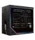 Блок питания 850W Gigabyte (GP-AE850PM PG5)