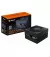 Блок питания 850W Gigabyte (GP-AE850PM PG5)