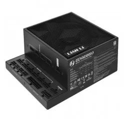 Блок питания 850W Lian Li EDGE (G9P.EG0850.BE00.EU)