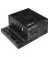 Блок питания 850W Lian Li EDGE (G9P.EG0850.BE00.EU)