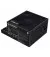 Блок питания 850W Lian Li EDGE (G9P.EG0850.BE00.EU)