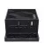Блок питания 850W Lian Li EDGE (G9P.EG0850.BE00.EU)