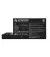 Блок питания 850W Lian Li EDGE (G9P.EG0850.BE00.EU)