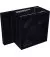 Блок живлення 850W Lian Li EDGE GOLD Black (G9P.EG0850G.B000.EU)