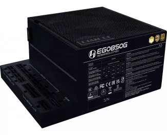 Блок живлення 850W Lian Li EDGE GOLD Black (G9P.EG0850G.B000.EU)