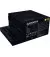 Блок живлення 850W Lian Li EDGE GOLD Black (G9P.EG0850G.B000.EU)