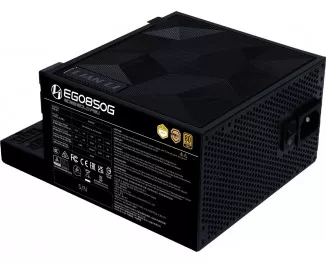 Блок живлення 850W Lian Li EDGE GOLD Black (G9P.EG0850G.B000.EU)