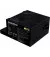 Блок живлення 850W Lian Li EDGE GOLD Black (G9P.EG0850G.B000.EU)
