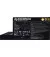 Блок живлення 850W Lian Li EDGE GOLD Black (G9P.EG0850G.B000.EU)