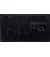 Блок живлення 850W Lian Li EDGE GOLD Black (G9P.EG0850G.B000.EU)