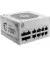 Блок питания 850W MSI (MAG A850GL PCIE5 WHITE)