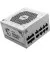 Блок питания 850W MSI (MAG A850GL PCIE5 WHITE)