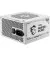 Блок питания 850W MSI (MAG A850GL PCIE5 WHITE)