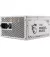 Блок питания 850W MSI (MAG A850GL PCIE5 WHITE)