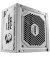 Блок питания 850W MSI (MAG A850GL PCIE5 WHITE)