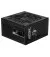 Блок питания 850W MSI MPG A850GS PCIE5