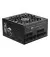 Блок питания 850W MSI MPG A850GS PCIE5
