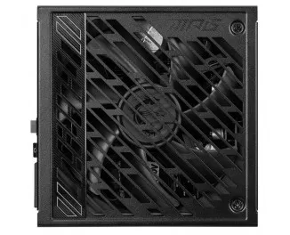 Блок питания 850W MSI MPG A850GS PCIE5